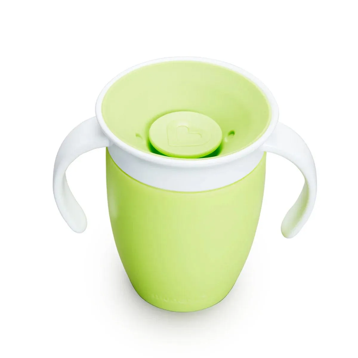 Munchkin Miracle 360° Trainer Cup (7oz - 207ml)
