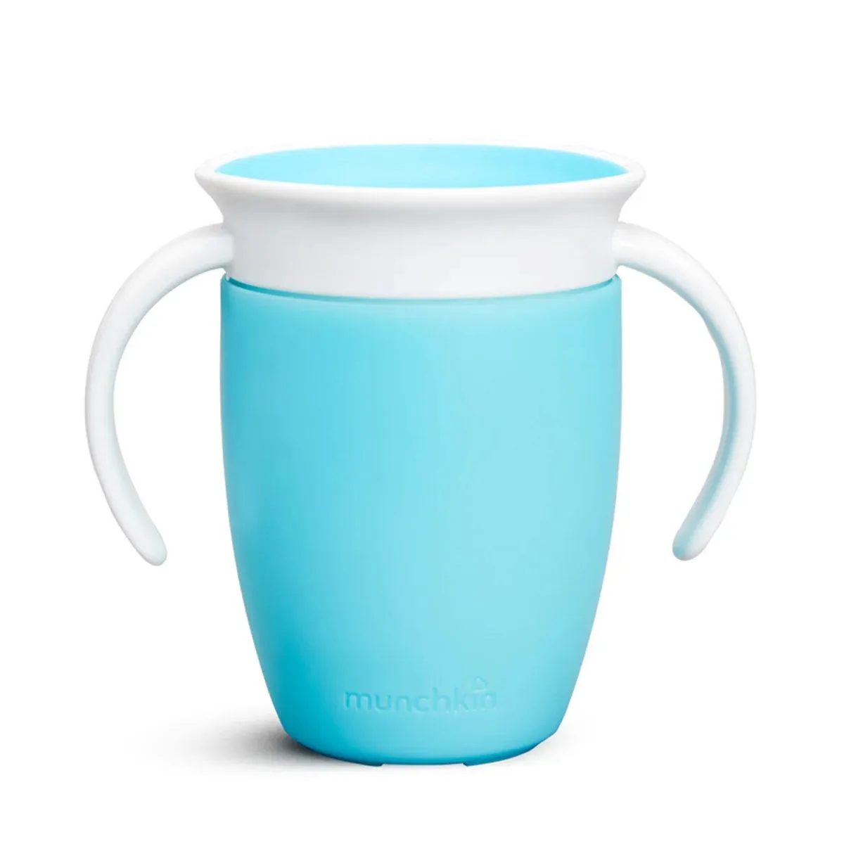 Munchkin Miracle 360° Trainer Cup (7oz - 207ml)