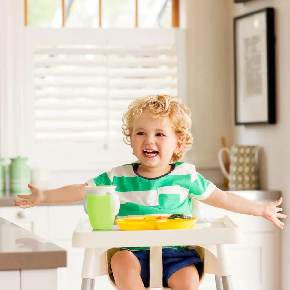 Munchkin Miracle 360° Trainer Cup (7oz - 207ml)