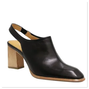 Neo X - Asti Black
