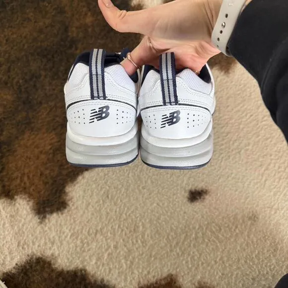 New Balance 623 trainers