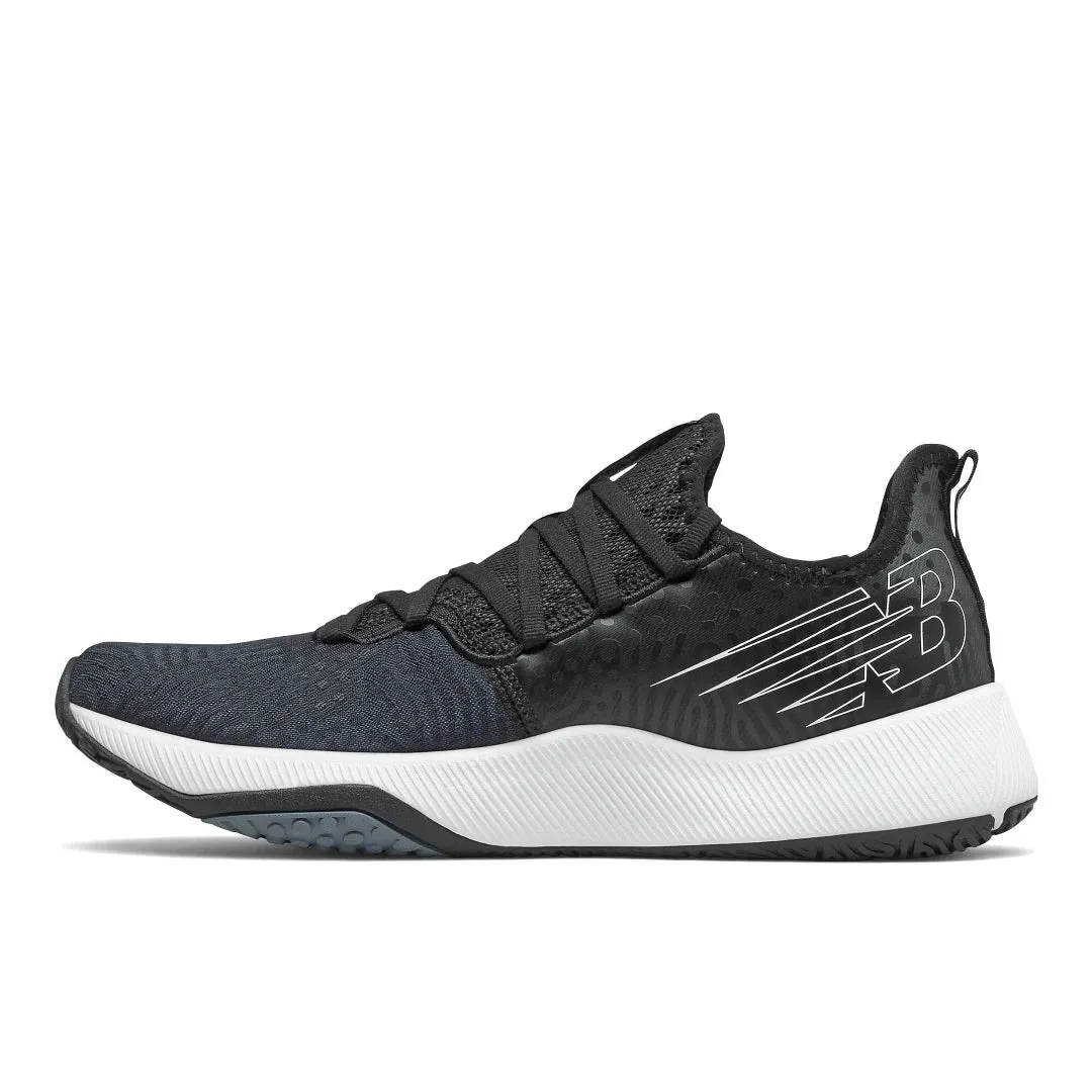 NEW BALANCE FuelCell Trainer
