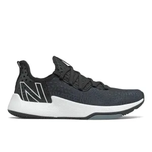 NEW BALANCE FuelCell Trainer