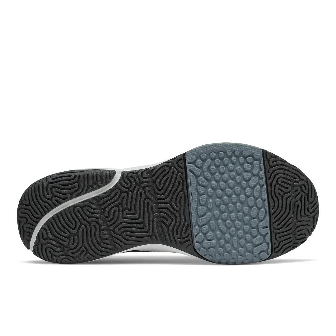 NEW BALANCE FuelCell Trainer