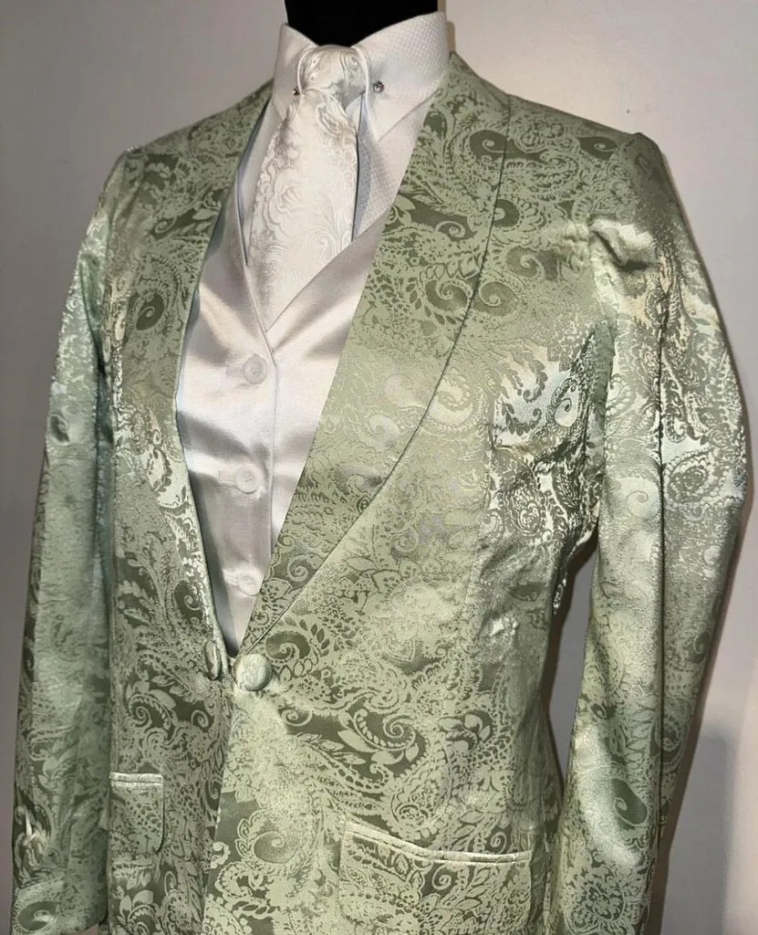 NEW, MTC, Ladies Day Coat