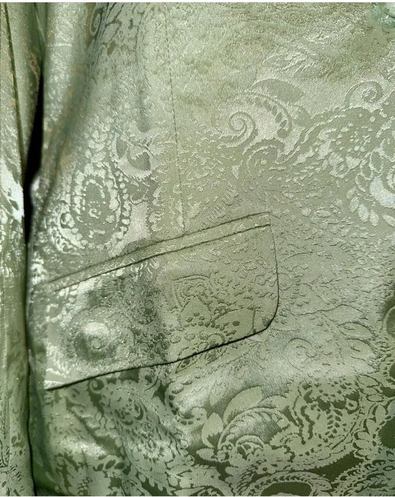 NEW, MTC, Ladies Day Coat