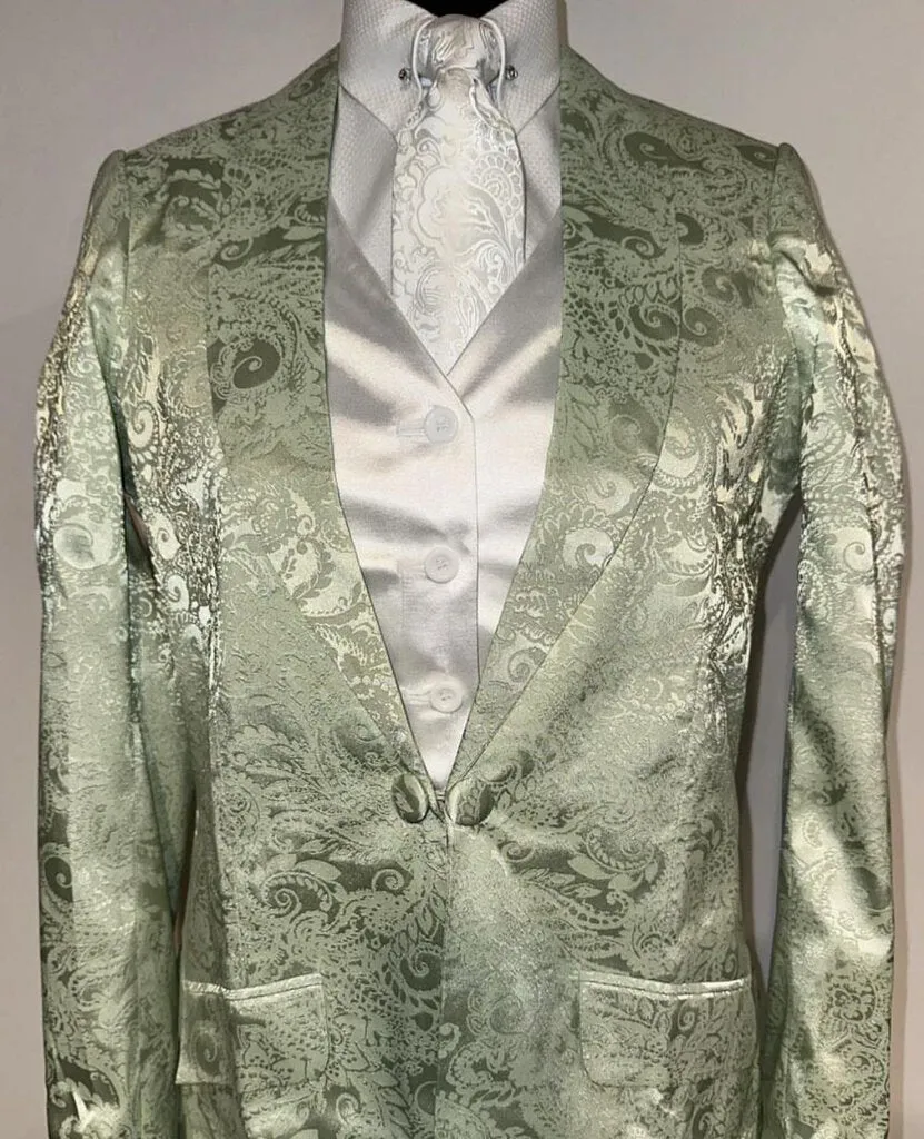 NEW, MTC, Ladies Day Coat