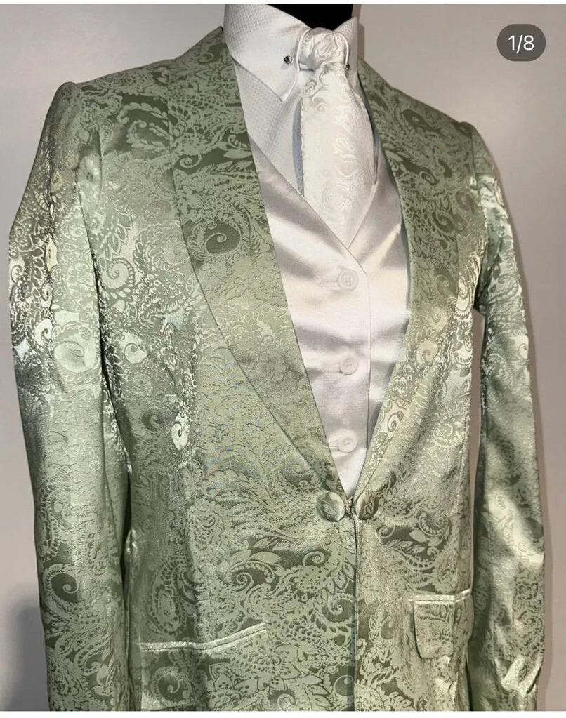NEW, MTC, Ladies Day Coat