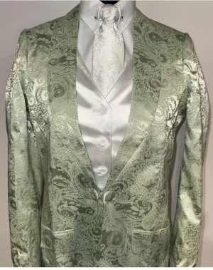 NEW, MTC, Ladies Day Coat