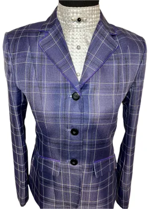 New, MTC, Ladies Hunt Coat