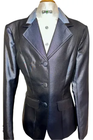 New, MTC, Teen/Ladies Hunt Coat