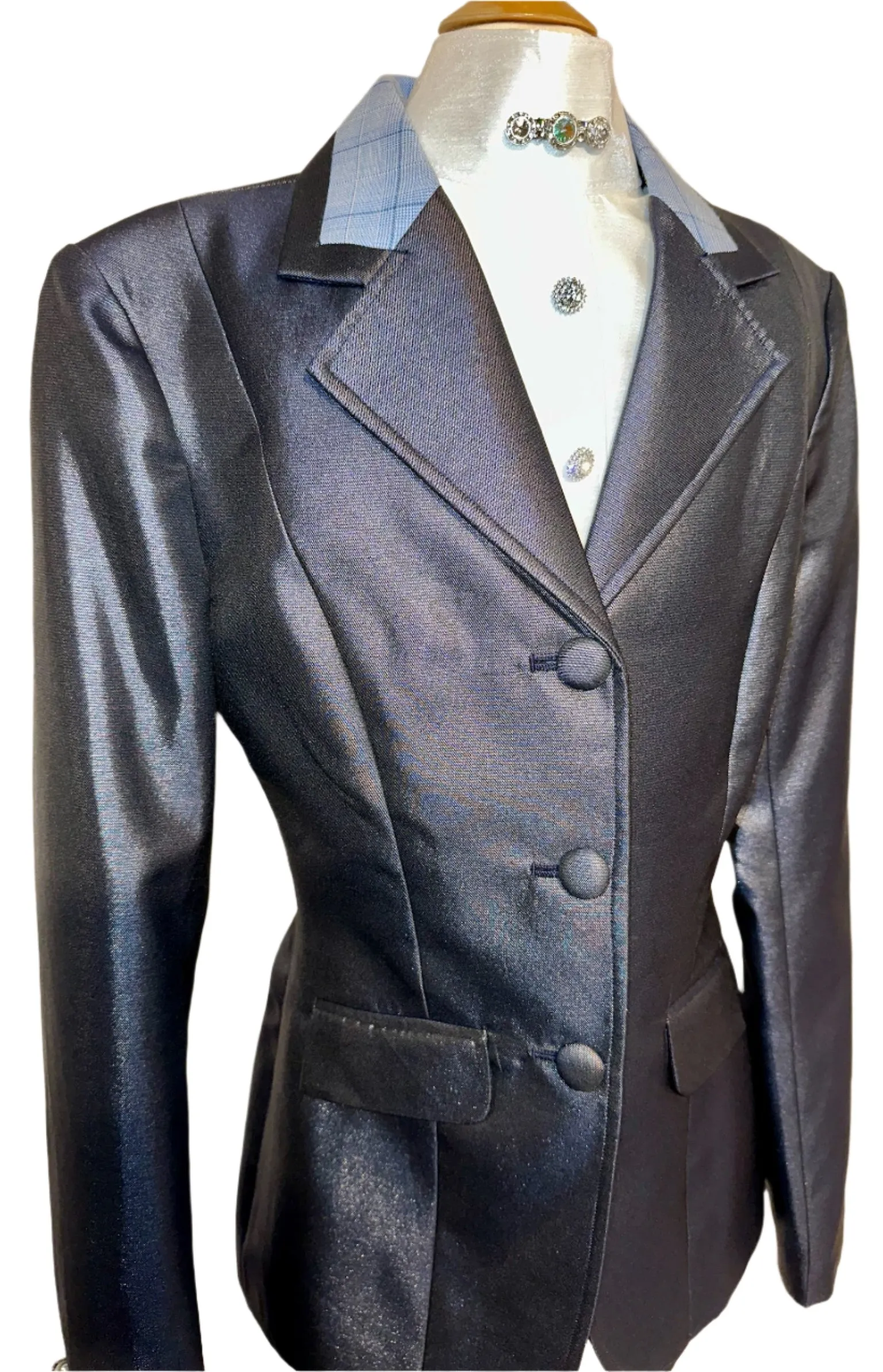 New, MTC, Teen/Ladies Hunt Coat