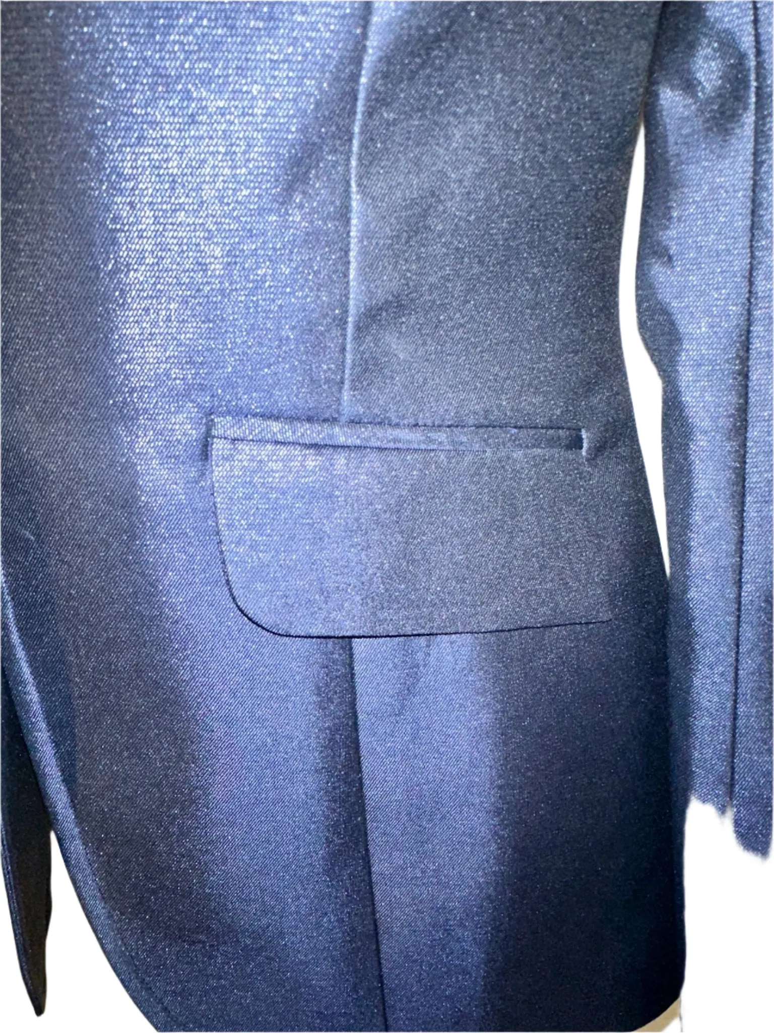 New, MTC, Teen/Ladies Hunt Coat