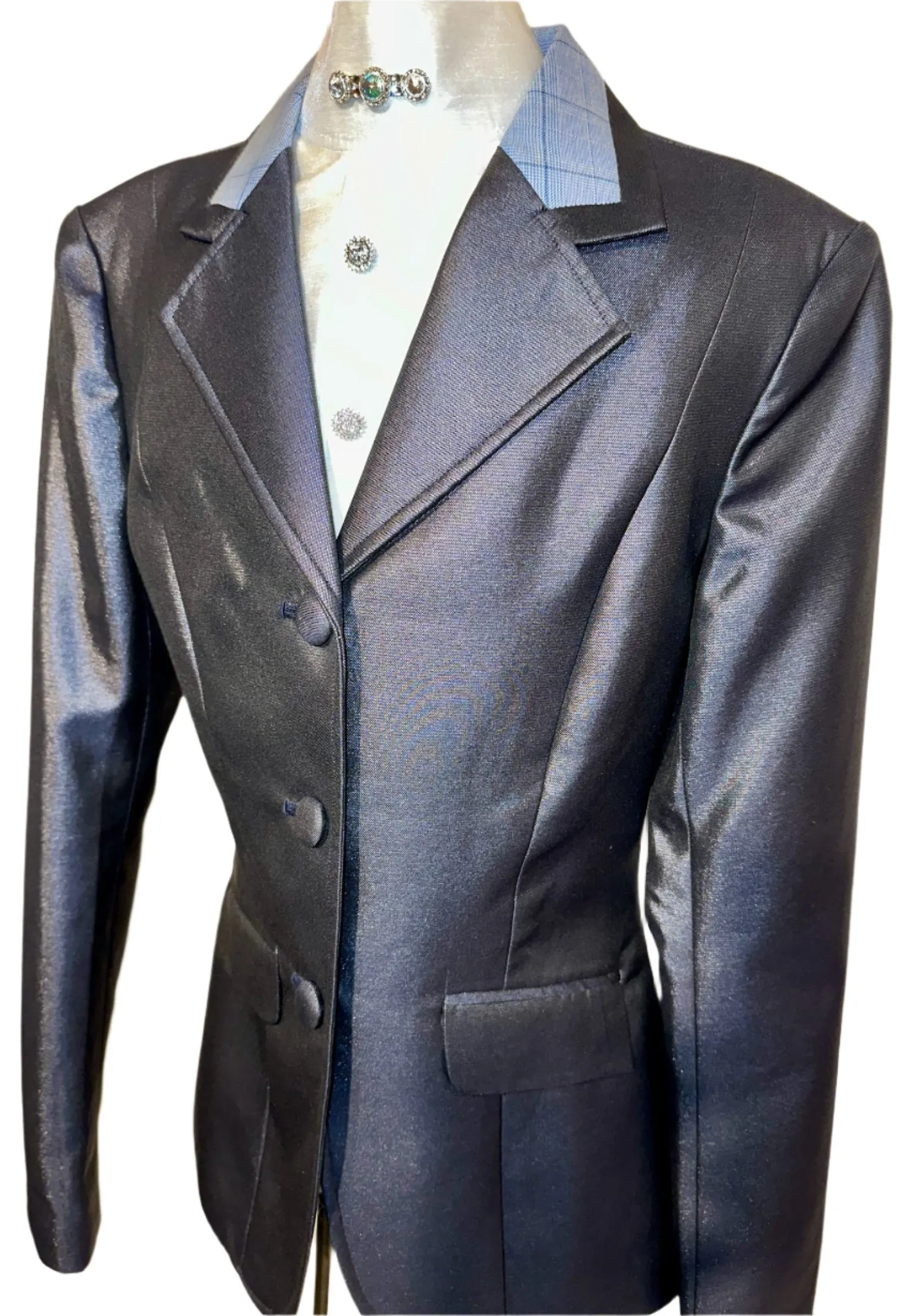 New, MTC, Teen/Ladies Hunt Coat
