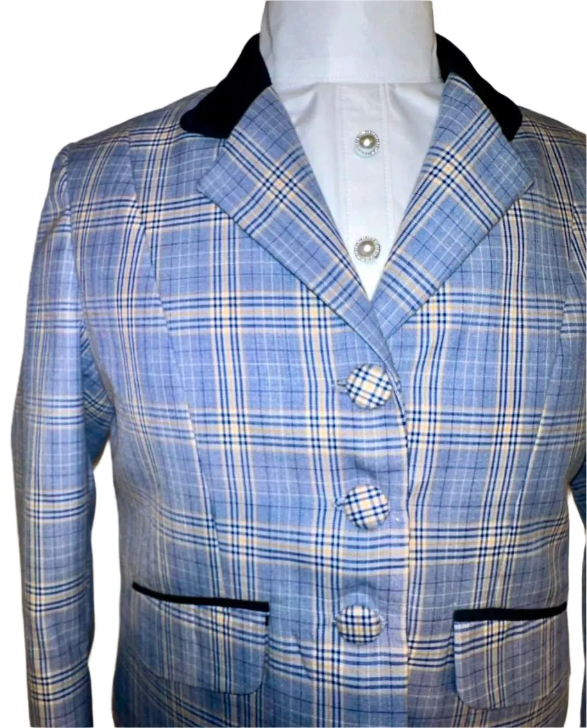New, MTC, Youth Hunt Coat