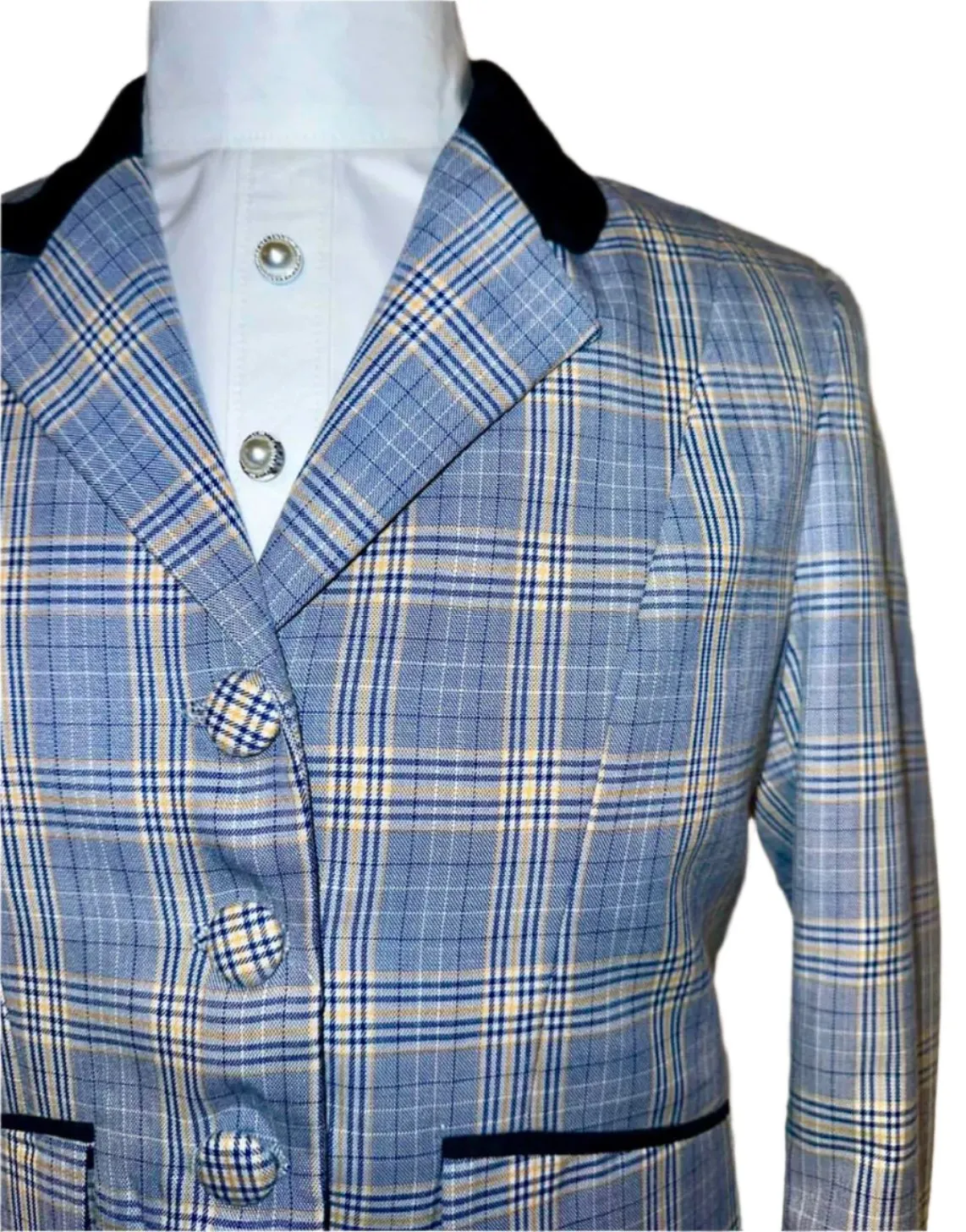 New, MTC, Youth Hunt Coat