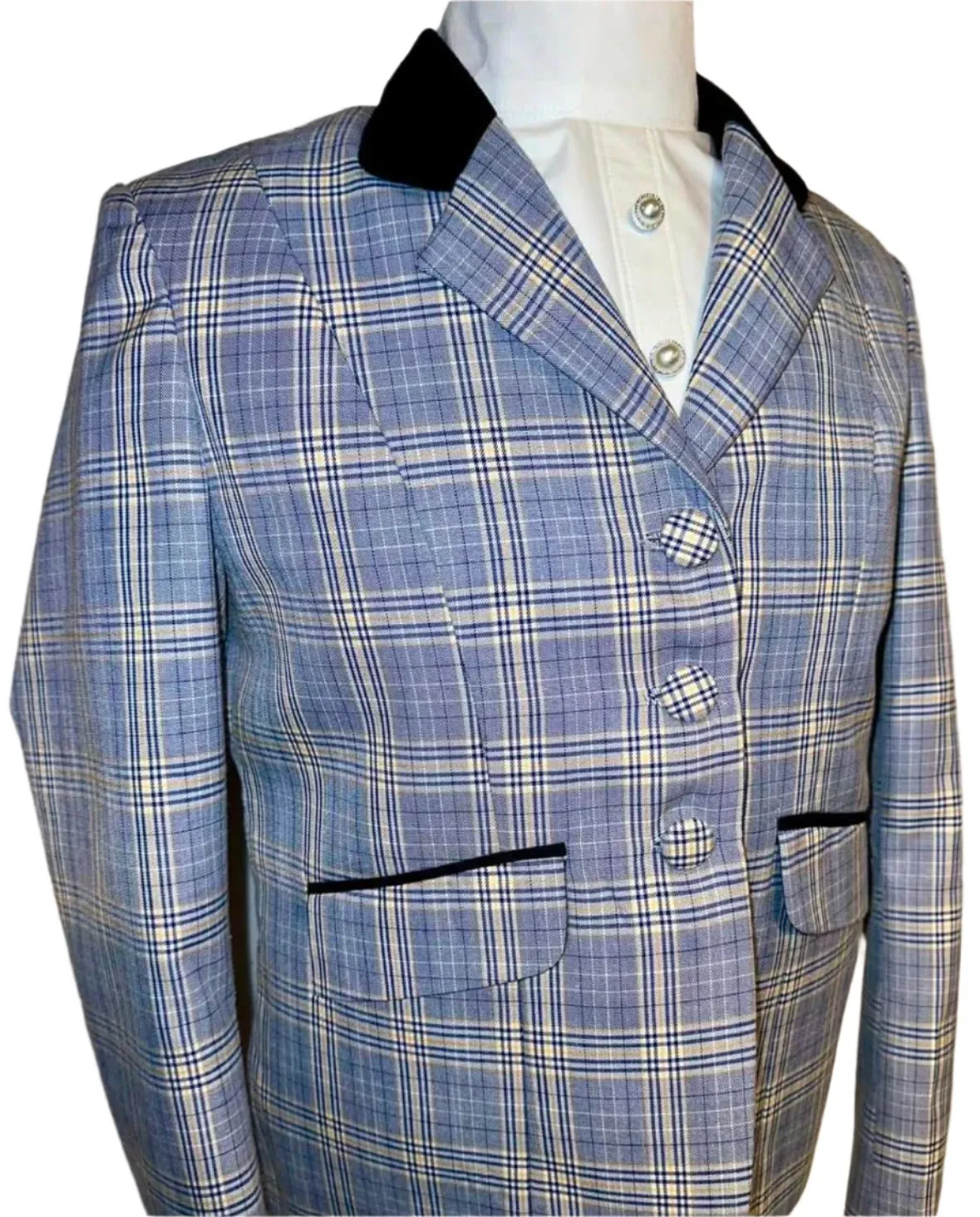 New, MTC, Youth Hunt Coat