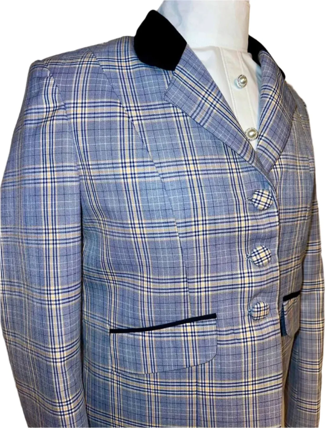 New, MTC, Youth Hunt Coat