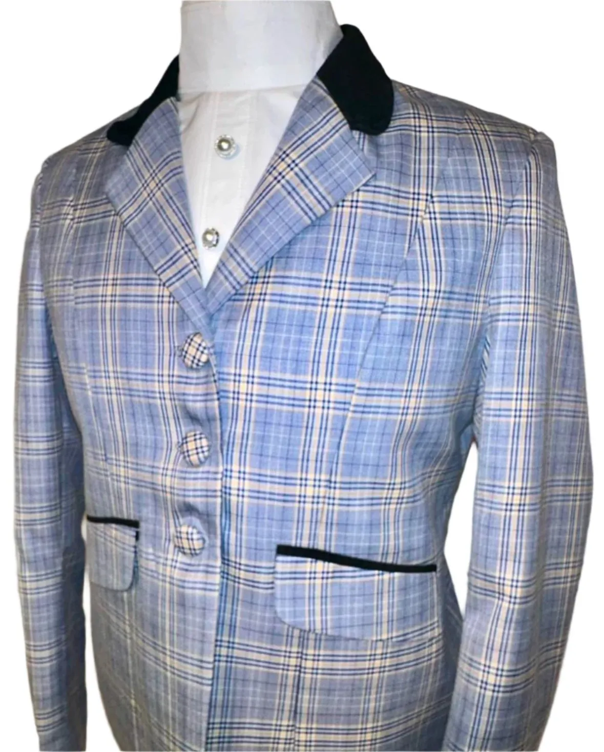 New, MTC, Youth Hunt Coat