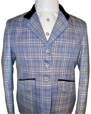 New, MTC, Youth Hunt Coat