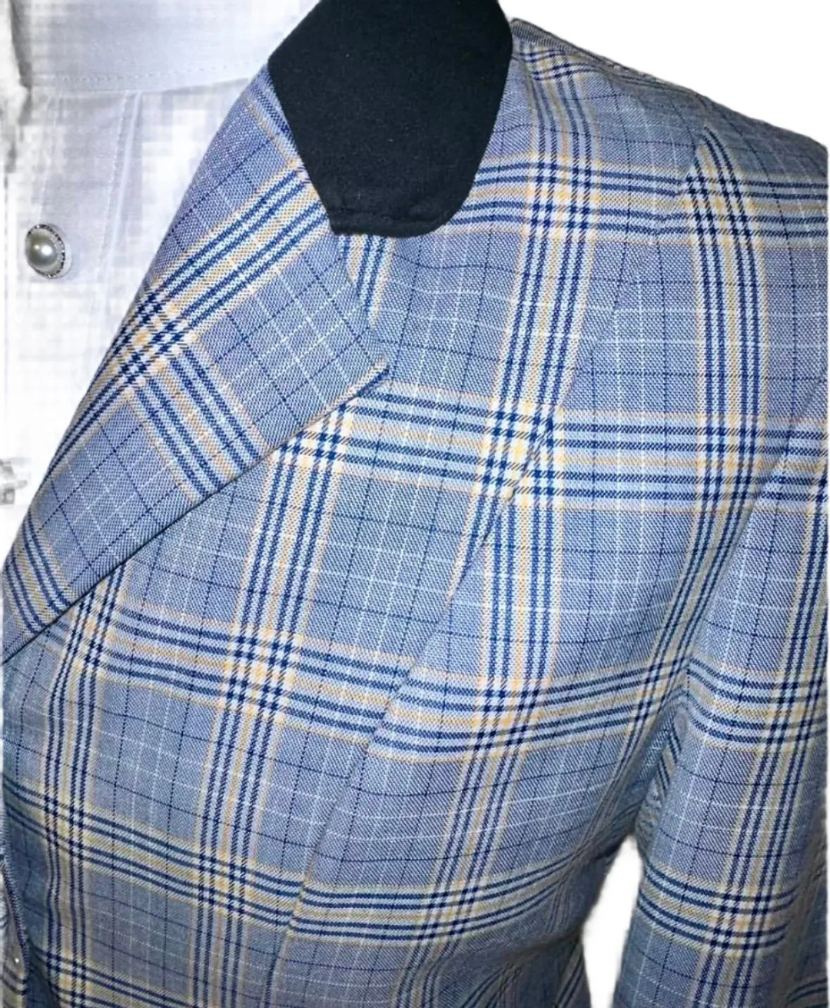 New, MTC, Youth Hunt Coat