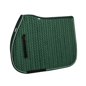 New, Ovation, Saddle Pad