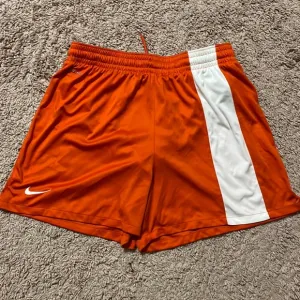 💜Nike athletics shorts