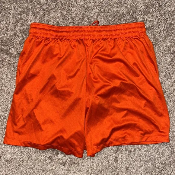 💜Nike athletics shorts