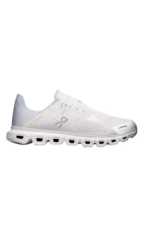 On - Women's Cloud 6 Coast