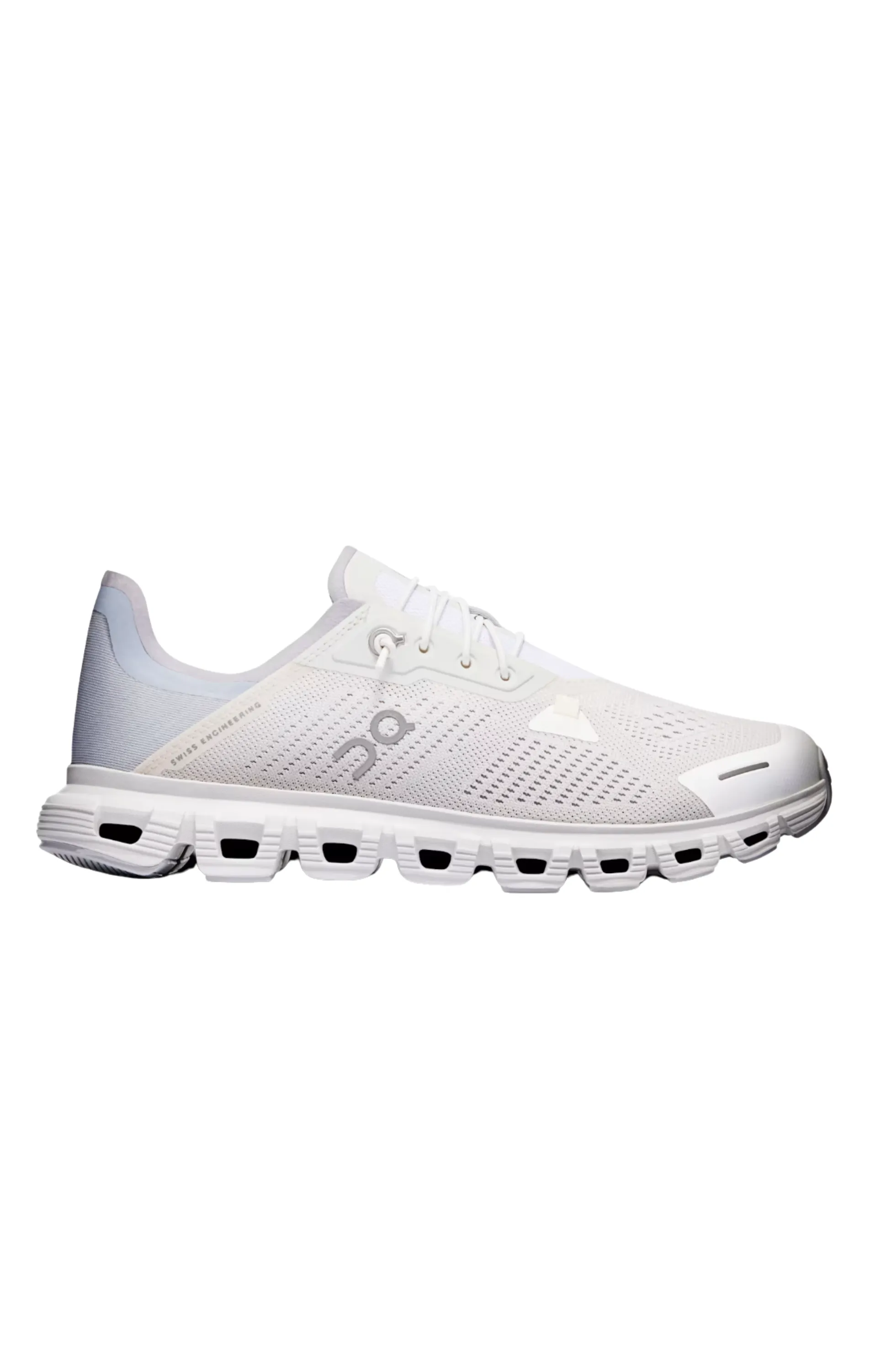 On - Women's Cloud 6 Coast