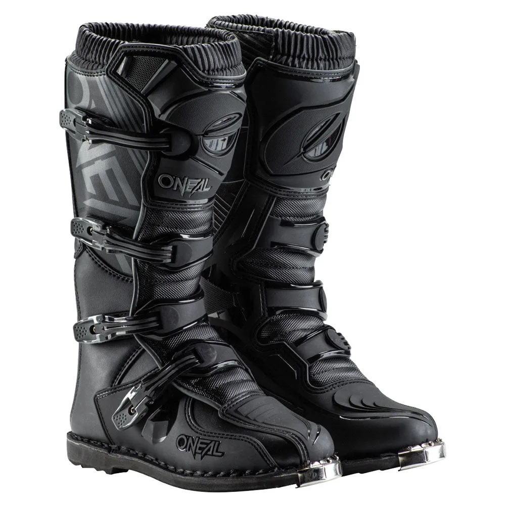 O'NEAL RACING ELEMENT BOOTS