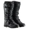 O'NEAL RACING ELEMENT BOOTS