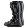 O'NEAL RACING ELEMENT BOOTS