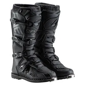 O'NEAL RACING ELEMENT BOOTS