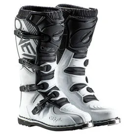 O'NEAL RACING ELEMENT BOOTS