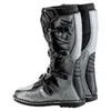 O'NEAL RACING ELEMENT BOOTS