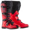 O'NEAL RACING ELEMENT BOOTS