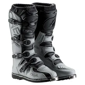 O'NEAL RACING ELEMENT BOOTS