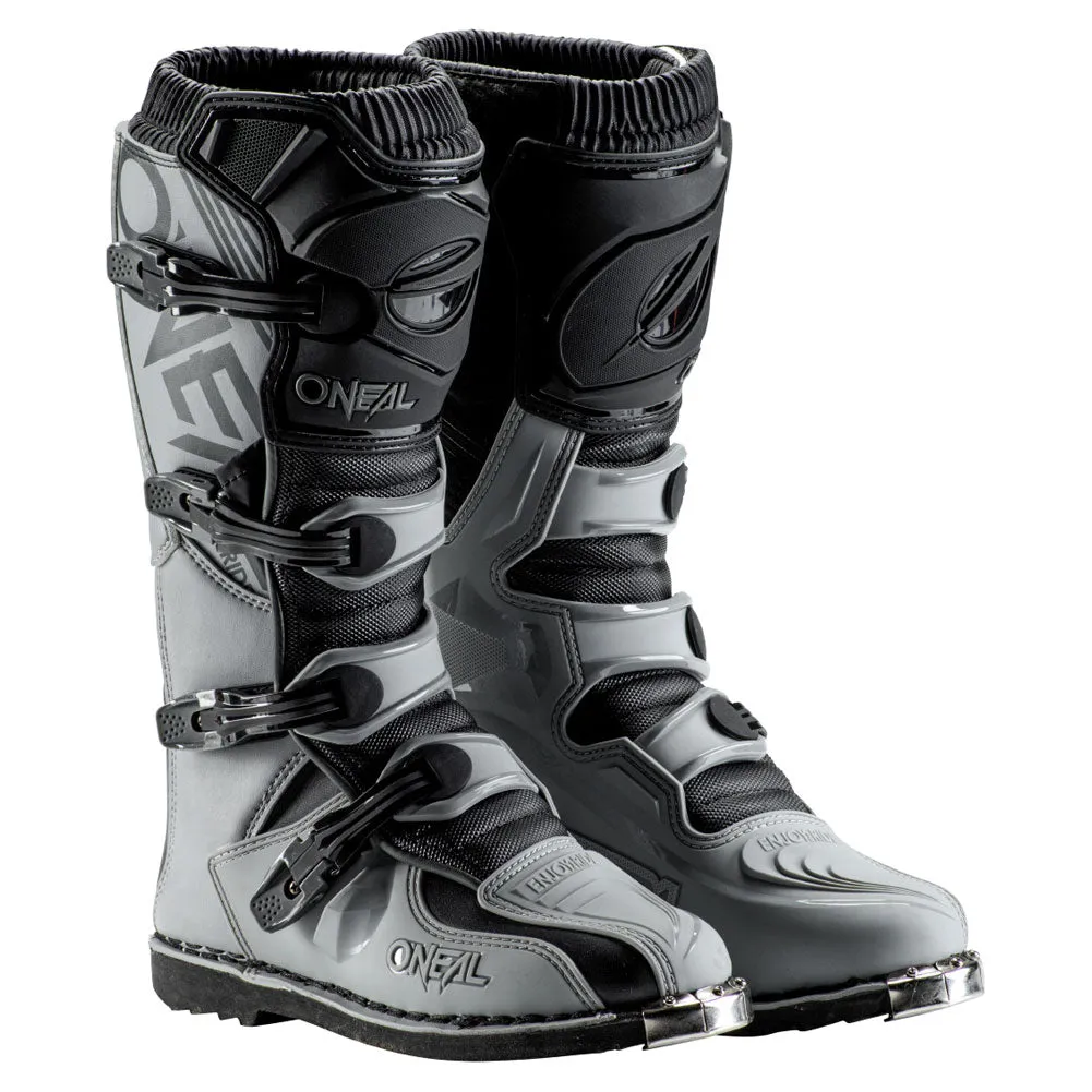 O'NEAL RACING ELEMENT BOOTS