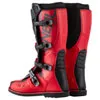 O'NEAL RACING ELEMENT BOOTS