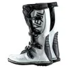 O'NEAL RACING ELEMENT BOOTS