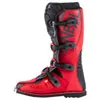 O'NEAL RACING ELEMENT BOOTS