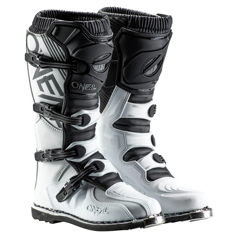 O'NEAL RACING ELEMENT BOOTS