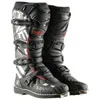 O'NEAL RACING ELEMENT SQUADRON BOOTS