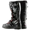 O'NEAL RACING ELEMENT SQUADRON BOOTS