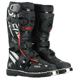 O'NEAL RACING YOUTH ELEMENT SQUADRON BOOTS