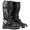 O'NEAL RACING YOUTH ELEMENT SQUADRON BOOTS