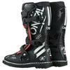 O'NEAL RACING YOUTH ELEMENT SQUADRON BOOTS