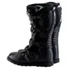 O'NEAL RACING YOUTH RIDER BOOTS
