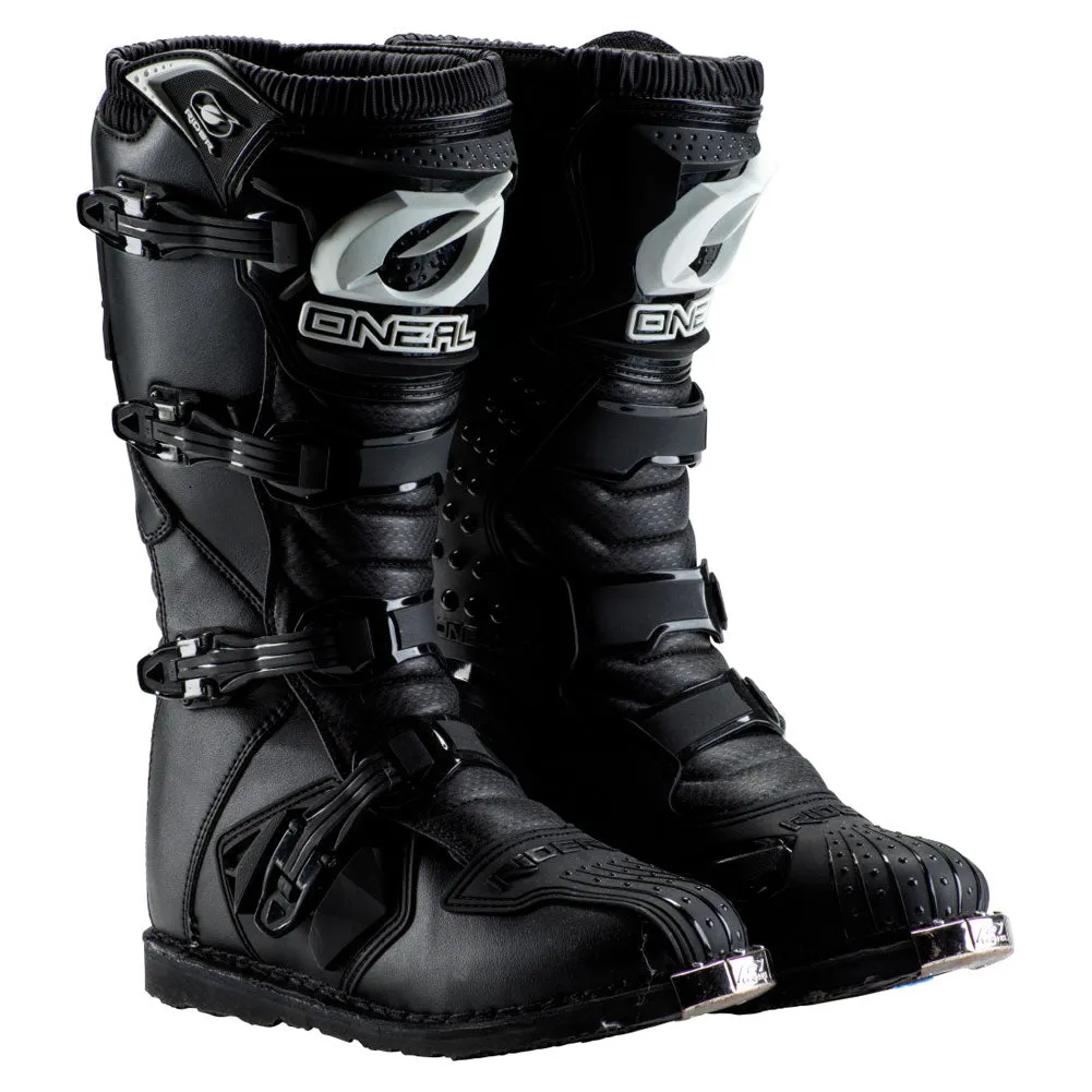 O'NEAL RACING YOUTH RIDER BOOTS